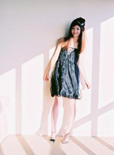 Nozomi Sasaki feet photo thumbnail