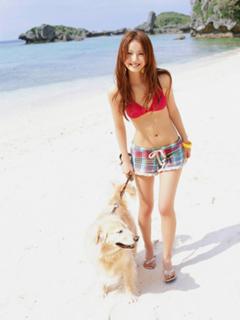 Nozomi Sasaki feet photo thumbnail