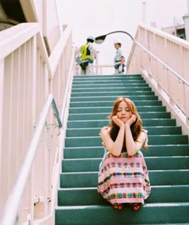 Nozomi Sasaki feet photo thumbnail
