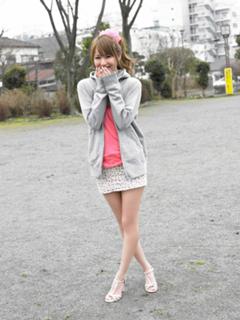 Nozomi Sasaki feet photo thumbnail