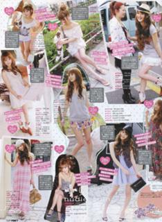 Nozomi Sasaki feet photo thumbnail