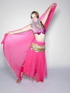 Nozomi Sasaki feet photo thumbnail