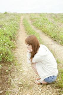 Nozomi Sasaki feet photo thumbnail