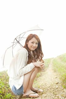 Nozomi Sasaki feet photo thumbnail
