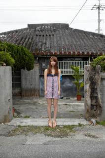 Nozomi Sasaki feet photo thumbnail