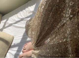Nozomi Sasaki feet photo thumbnail