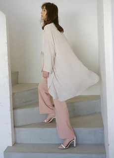 Nozomi Sasaki feet photo thumbnail