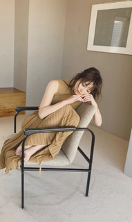 Nozomi Sasaki feet photo thumbnail