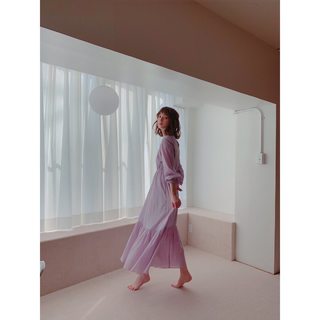 Nozomi Sasaki feet photo thumbnail
