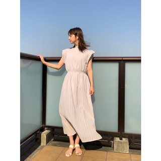 Nozomi Sasaki feet photo thumbnail