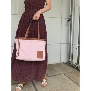 Nozomi Sasaki feet photo thumbnail
