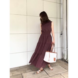 Nozomi Sasaki feet photo thumbnail