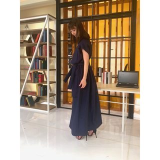 Nozomi Sasaki feet photo thumbnail