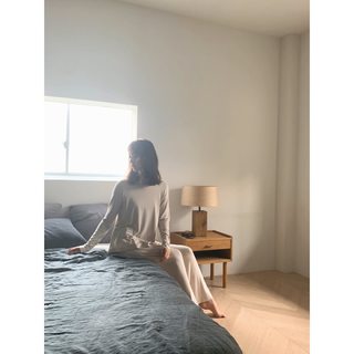 Nozomi Sasaki feet photo thumbnail