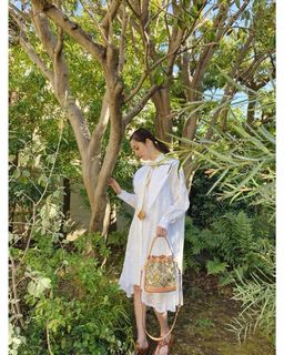Nozomi Sasaki feet photo thumbnail