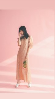 Nozomi Sasaki feet photo thumbnail