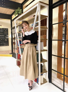 Nozomi Sasaki feet photo thumbnail