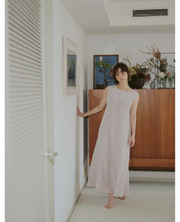 Nozomi Sasaki feet photo thumbnail