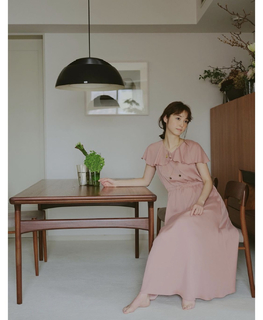 Nozomi Sasaki feet photo thumbnail