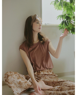 Nozomi Sasaki feet photo thumbnail