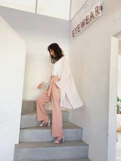 Nozomi Sasaki feet photo thumbnail