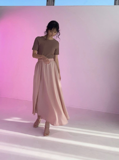 Nozomi Sasaki feet photo thumbnail