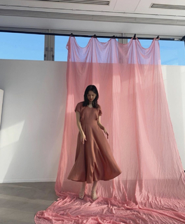 Nozomi Sasaki feet photo thumbnail