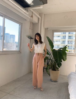 Nozomi Sasaki feet photo thumbnail