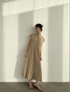 Nozomi Sasaki feet photo thumbnail
