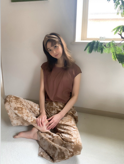 Nozomi Sasaki feet photo thumbnail