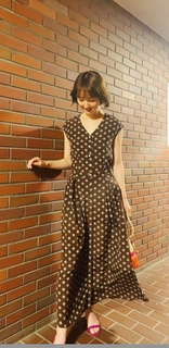 Nozomi Sasaki feet photo thumbnail