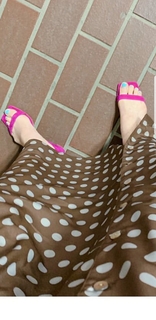 Nozomi Sasaki feet photo thumbnail