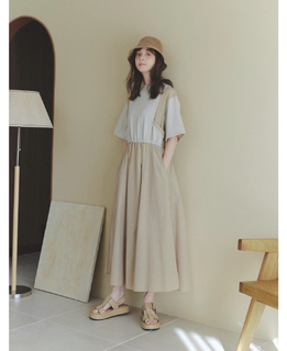 Nozomi Sasaki feet photo thumbnail