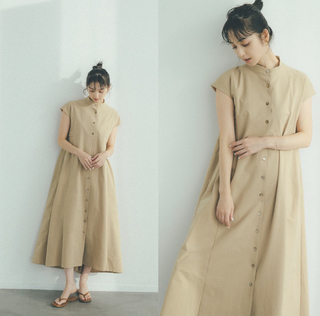 Nozomi Sasaki feet photo thumbnail
