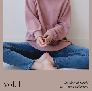 Nozomi Sasaki feet photo thumbnail