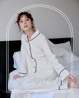 Nozomi Sasaki feet photo thumbnail