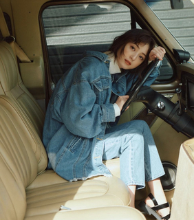 Nozomi Sasaki feet photo thumbnail