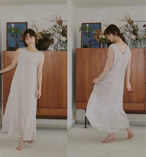 Nozomi Sasaki feet photo thumbnail