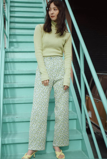 Nozomi Sasaki feet photo thumbnail