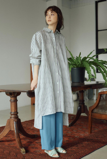 Nozomi Sasaki feet photo thumbnail