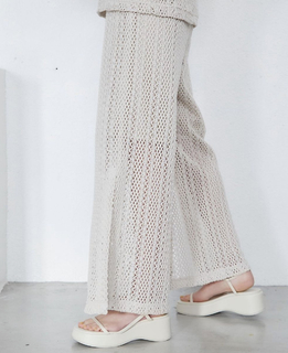 Nozomi Sasaki feet photo thumbnail