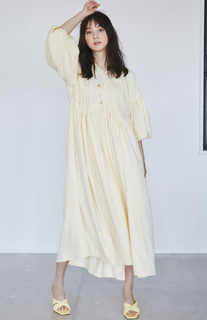 Nozomi Sasaki feet photo thumbnail