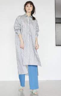 Nozomi Sasaki feet photo thumbnail