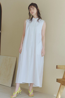 Nozomi Sasaki feet photo thumbnail