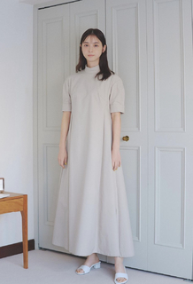 Nozomi Sasaki feet photo thumbnail