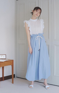 Nozomi Sasaki feet photo thumbnail