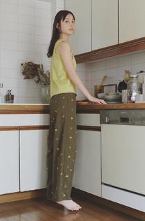 Nozomi Sasaki feet photo thumbnail