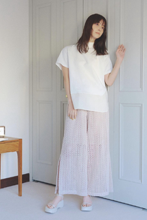 Nozomi Sasaki feet photo thumbnail