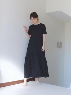 Nozomi Sasaki feet photo thumbnail