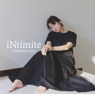 Nozomi Sasaki feet photo thumbnail